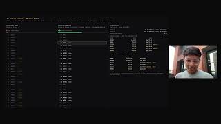 AI Edit video for IIT Delhi Hackathon