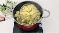 İtalyan Mutfağının Enfes Lezzetleri: Ravioli ile ilgili video