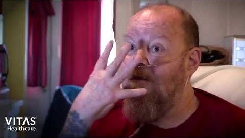 Turn it Off: A Patient