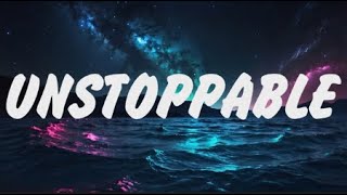 Download Lagu Sia - Unstoppable (Lyrics), Taylor Swift Enchanted, Someone Like You, Arctic Monkeys I Wanna Be Your MP3 Download Lagu Sia - Unstoppable (Lyrics), Taylor Swift Enchanted, Someone Like You, Arctic Monkeys I Wanna Be Your MP3