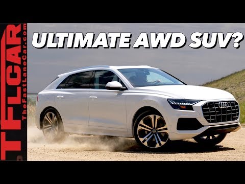 the-2019-audi-q8-is-audi's-best-suv-yet-—-there's-just-one-problem