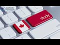 What Is Designated Learning Institute Number DLI Importance Of DLI Number For Canada Study Permit What Is Designated Learning Institute Number DLI Importance Of DLI Number For Canada Study Permit