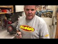 HOW TO FIX YOUR RUINED AXLE