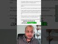 Control AI That Decides For Itself! Learn Agentic AI Now! #shorts