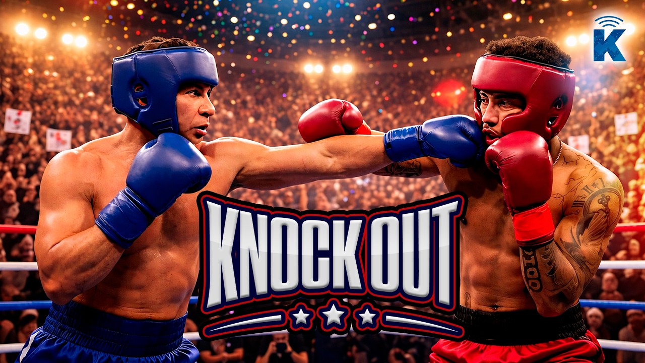 CRISTIAN CASA BLANCA ES HUMILLADO POR EL SEÑOR JIMENEZ?