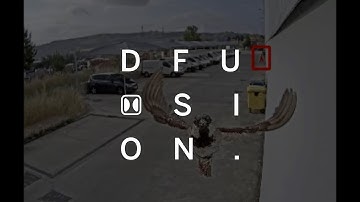 Reduce False Alarms in CCTV Security · Video Analysis