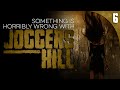 "Something is HORRIBLY Wrong with Jogger's Hill" | 6 TRUE Horror Stories