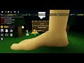 spelling bee gameplay:D