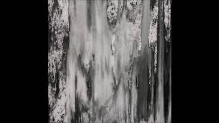 Video thumbnail of "Radiohead – Cut A Hole [Unreleased]"