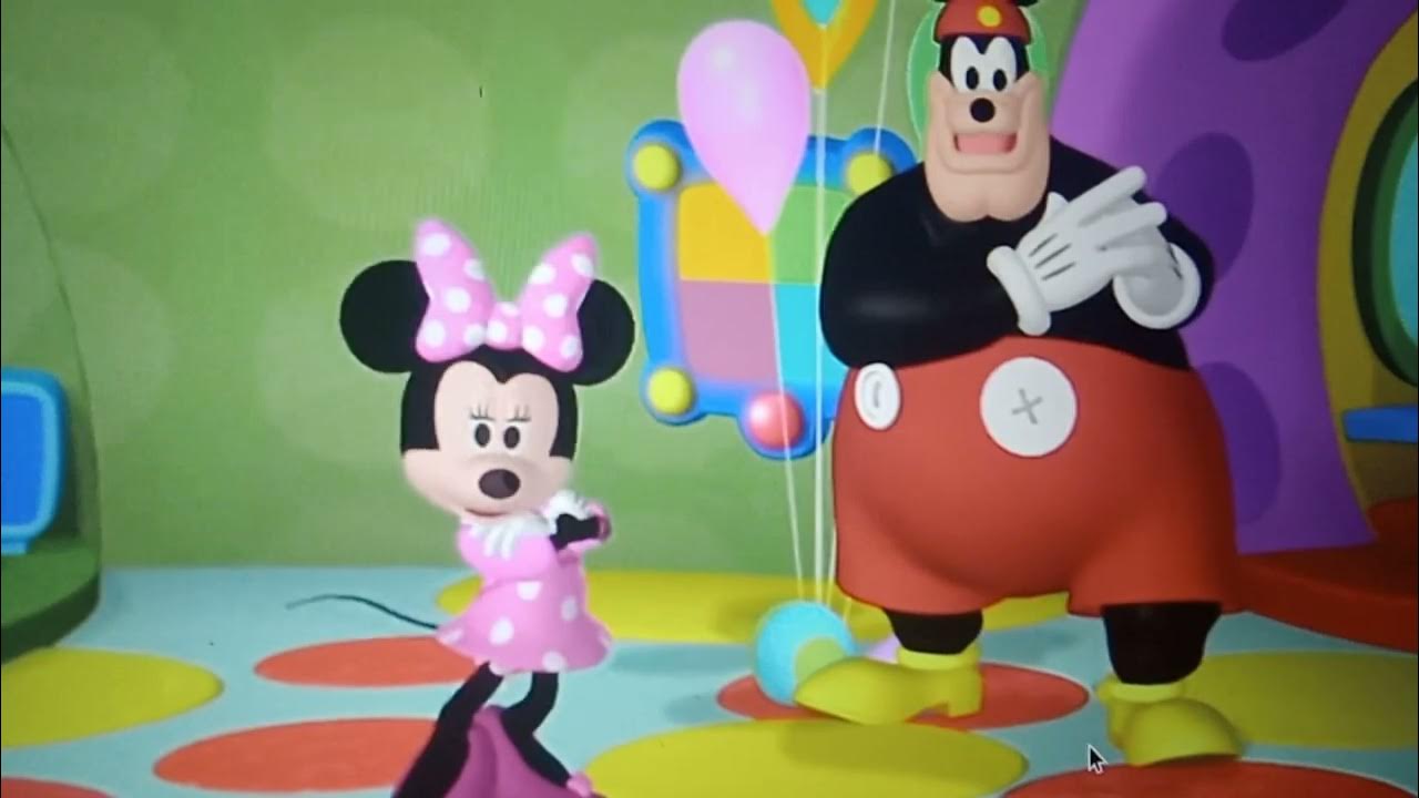 mickey-mouse-clubhouse-pete-says-the-wrong-magic-words-and-the