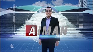 Download Anies Baswedan, Reklamasi Ahok, Dan Pilpres - Aiman Video MP3 Anies Baswedan, Reklamasi Ahok, Dan Pilpres - Aiman