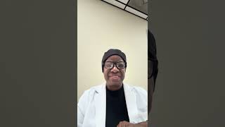 Phlebotomy Training Chapter 1 Part B ￼