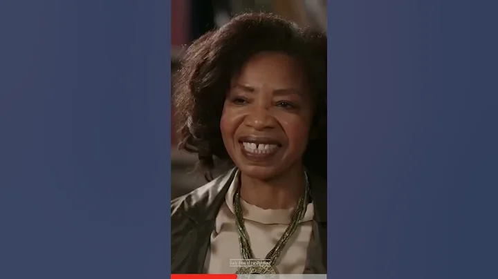 Philomena cunk on that one medieval music pum  pum pum #cunkonearth