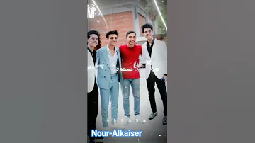 بس ورحمت قلبي الي قتلتوه لتحول غول 