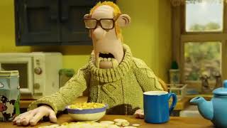 Shaun The Sheep 2022