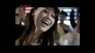 Download lagu Iklan Honda BeAT 2010 - Can't Stop The Beat (Reversed Version)