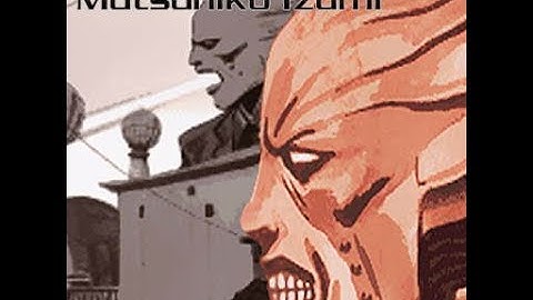 GITADORA Matixx MODEL DD5 Bass EXTREME