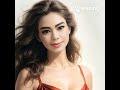ให้ ศิลปินรอยัลสไปรท Cover by Adda เพื่อฝึกร้องเพลง