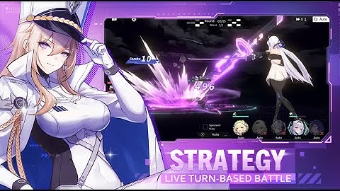 Anchor Panic Gameplay Android / iOS (Official Launch) + Gift Codes 🎁🎁🎁