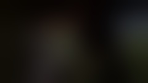 The X-Files - all things