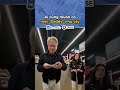 Ai cũng cần 1 daddy như thế này #bovagau #dautu #memes #cryptocurrency #bitcoin #trading