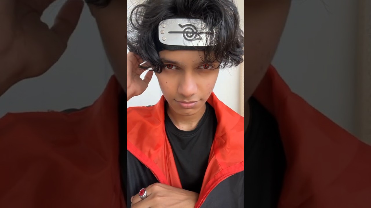 Kakashi - THE GOAT @kingchris malayalam           