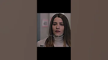 موت اسيا اسيا اسكندر اسيا اسكندر اسكندر العاصف مسلسلات تركية Tozkoparaniskender 