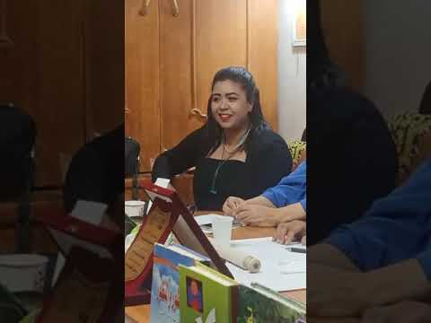 بعتنى وفاكرنى ليه استنى قربك ليه