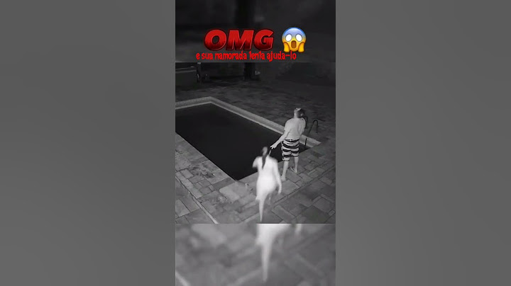 fantasmas capturados em vídeos parte 8 #shorts