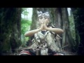 panji laras keblak keblak