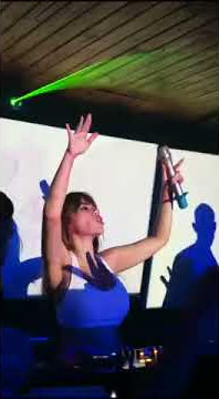 DINAR CAMDY LIVE PLAYING CANDY KANE