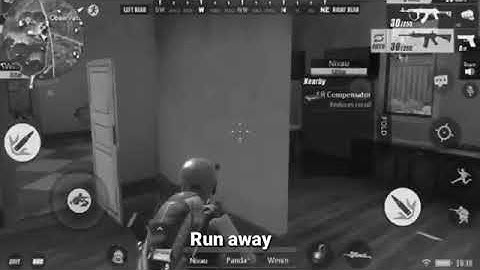 Rules Of Survival  HACK APK 💯WORKS 04 March 2018