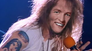 Welcome to the Jingle