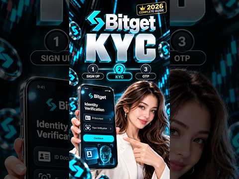 What is KYC and Why WinSpirit Requires It