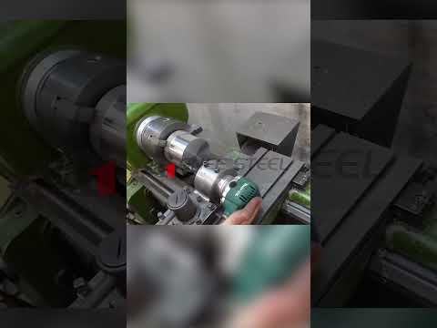 What is Inconel #inconel600 #Inconel 718 #incoloy alloy #Inconel alloy #monel alloy #monel 400