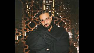 WAGWAN x Over the Top ( Central Cee and Smiley feat. Drake )