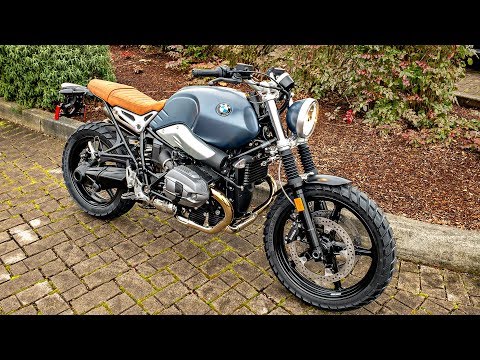 2019-bmw-r9t-scrambler!!-•-lots-of-beamer-talk!-|-thesmoaks-vlog_1153