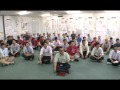 Renesas - Recovery