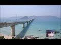 愛は海 (木下結子さん)        cover  / K.seto
