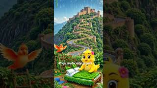 उसकी मर्जी बिना पत्ता हिलता नहीं #shortvideo #youtubeshorts #shotsfeed #ytshorts #trending #feed