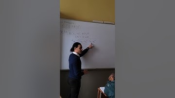 Analytical Geometry - Distance Formula 01