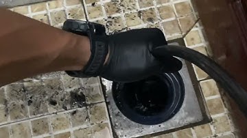 Thông cống nghẹt tại Cần Thơ 0396793866