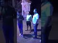 هيدا اول ظهور لل فنان مهند زعيتر
