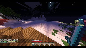 Reeve Mc hacker #1 Yellowduude