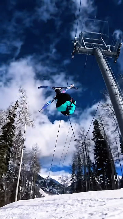 Best Collections forever✊#viralvideos #viralshorts #viralreels #popular #collection #foryou #skiing