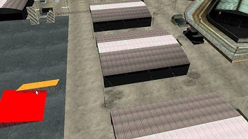 MapEditor 0.3d  By  On1x