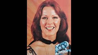 When All Is Said and Done: 10 Pictures of Anni-Frid Lyngstad of ABBA screenshot 4