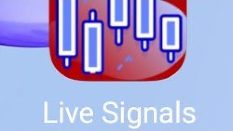 How to trade #v75 profitably and make huge profits shown by #v75 expert #synthetic #broker #deriv