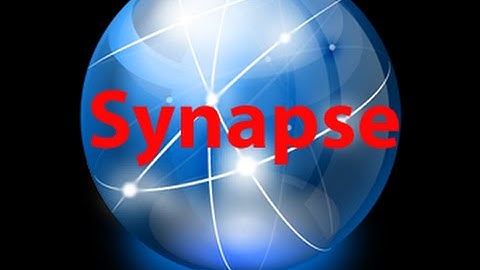 Установка библиотеки Synapse на Delphi XE3,4,5,6,7