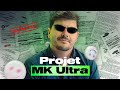 Projet mk ultra  lsd contrle mental et torture attention